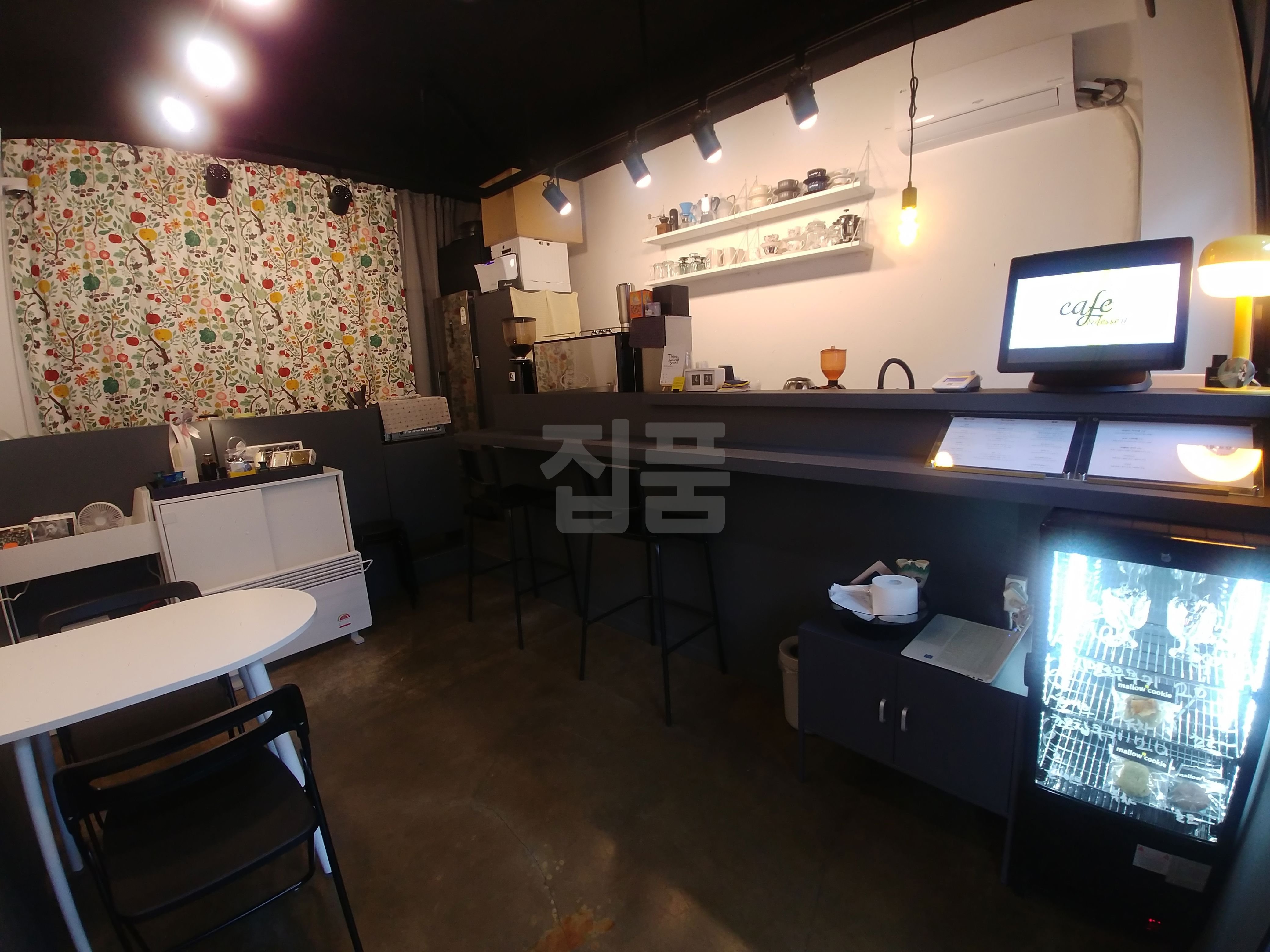 서울 마포구 망원동 영훈빌딩 월세 1000만원 95만원 매물 이미지