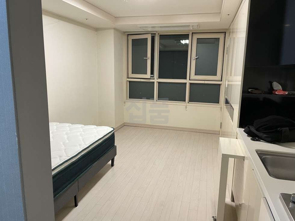 서울 강남구 역삼동 강남역와이즈플레이스 매매 2억2000만원 매물 이미지