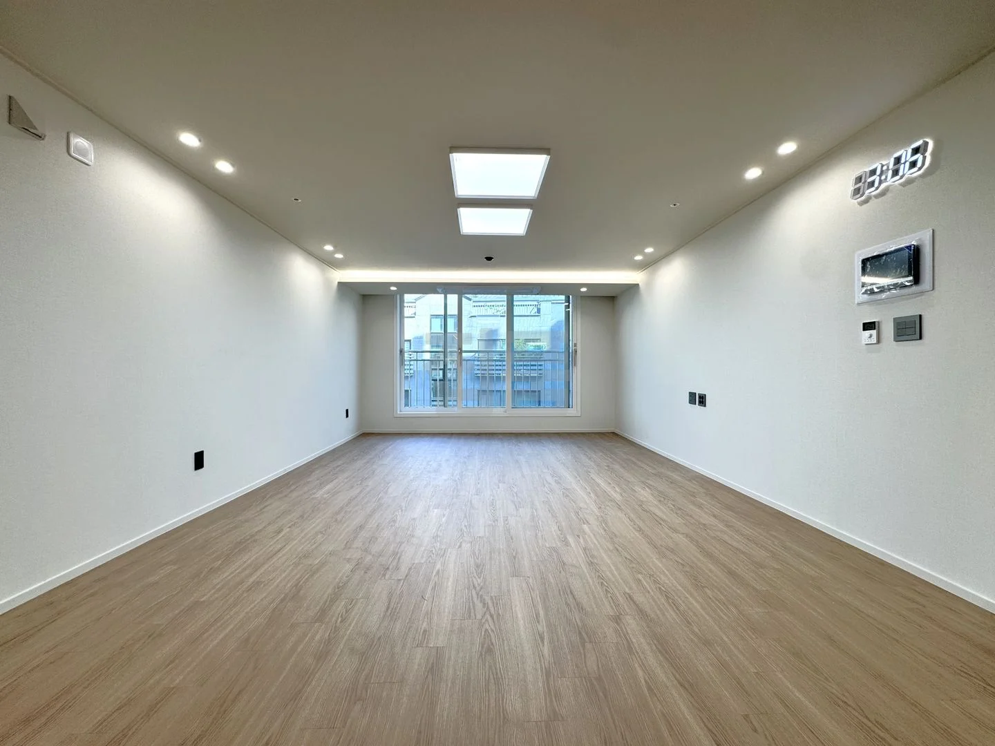 서울 중구 신당동 신당동432 1638 전세 9억 매물 이미지