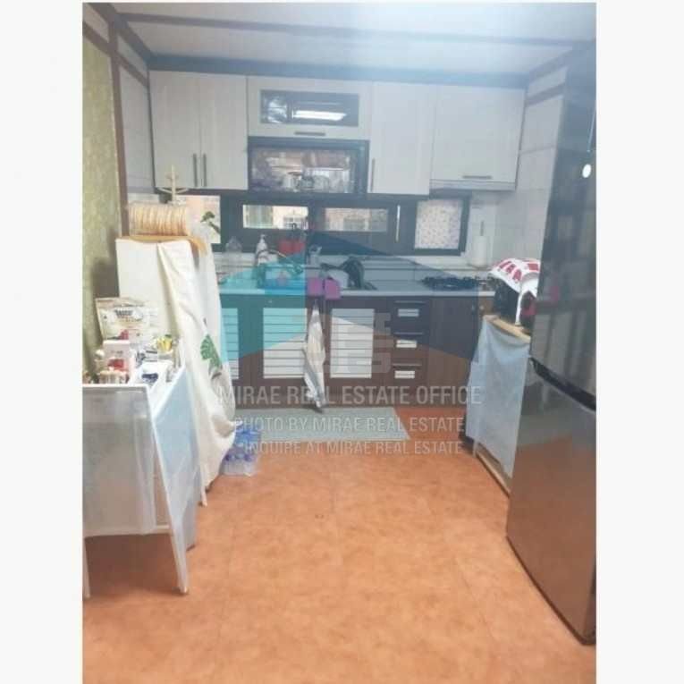 인천 계양구 작전동 한미하이츠 매매 9000만원 매물 이미지