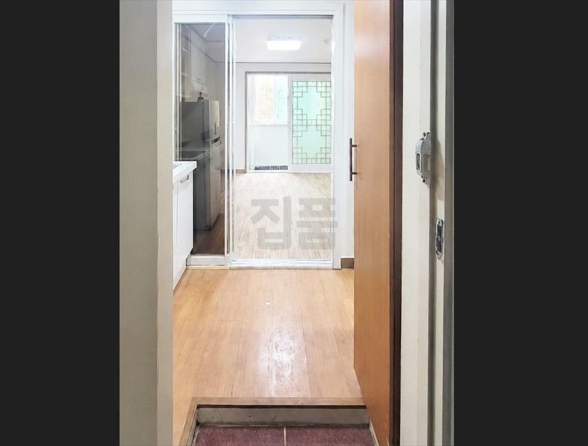 서울 금천구 독산동 영진오피스텔 월세 2000만원 50만원 매물 이미지