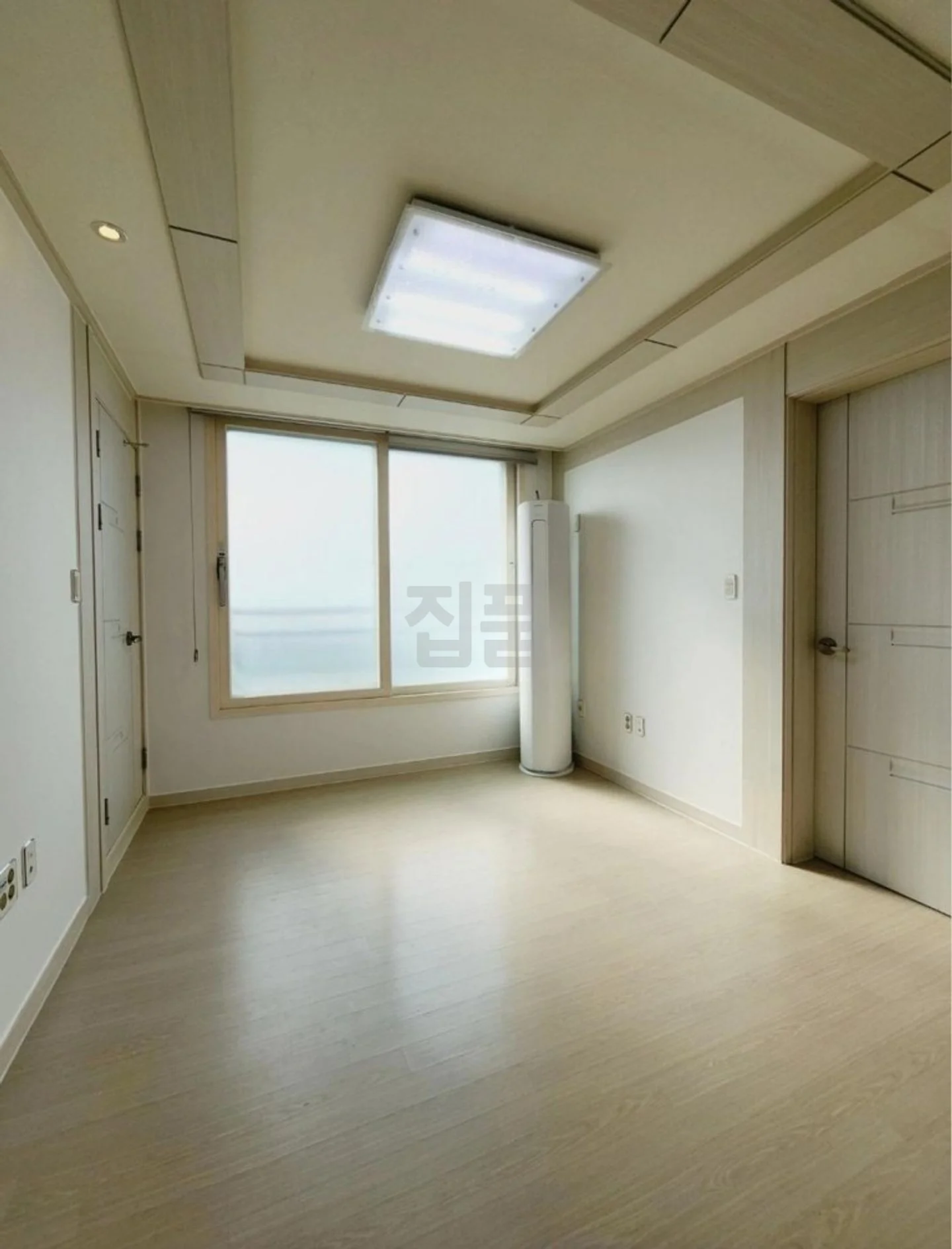 서울 양천구 신월동 덕수펠리체 매매 2억2500만원 매물 이미지
