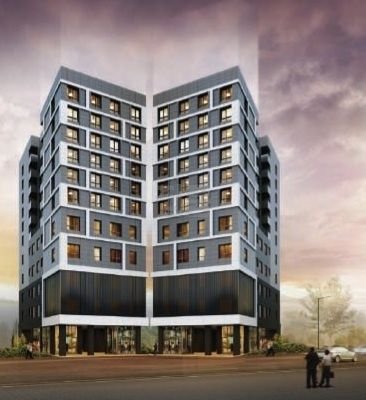 경기 수원시 팔달구 인계동 라움1 월세 3400만원 60만원 매물 이미지