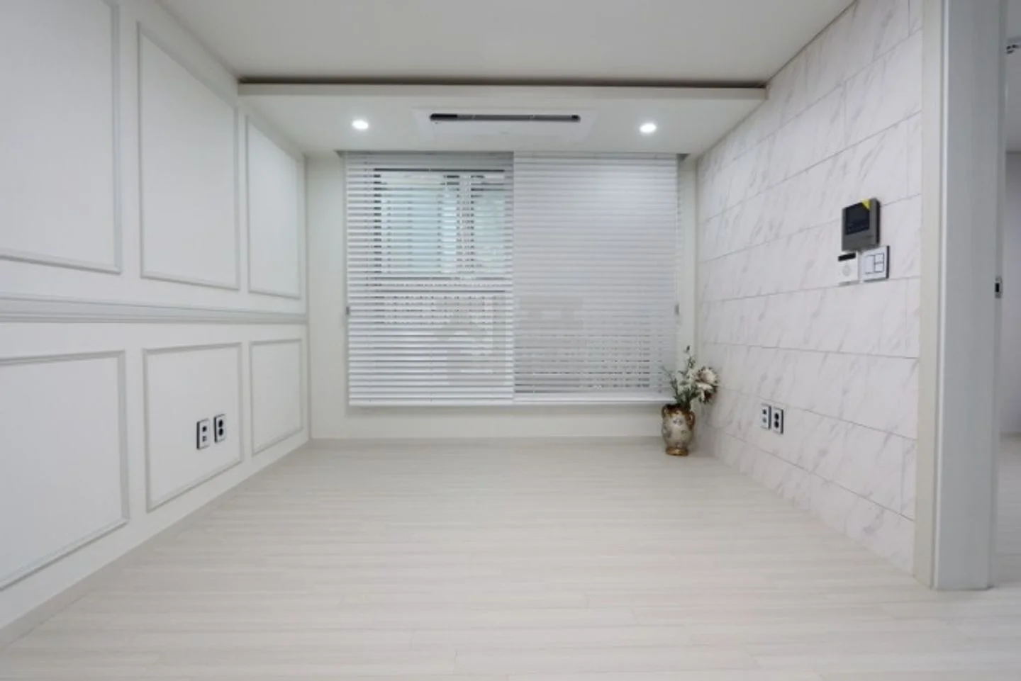 서울 성북구 보문동6가 신성프라임 매매 3억6000만원 매물 이미지