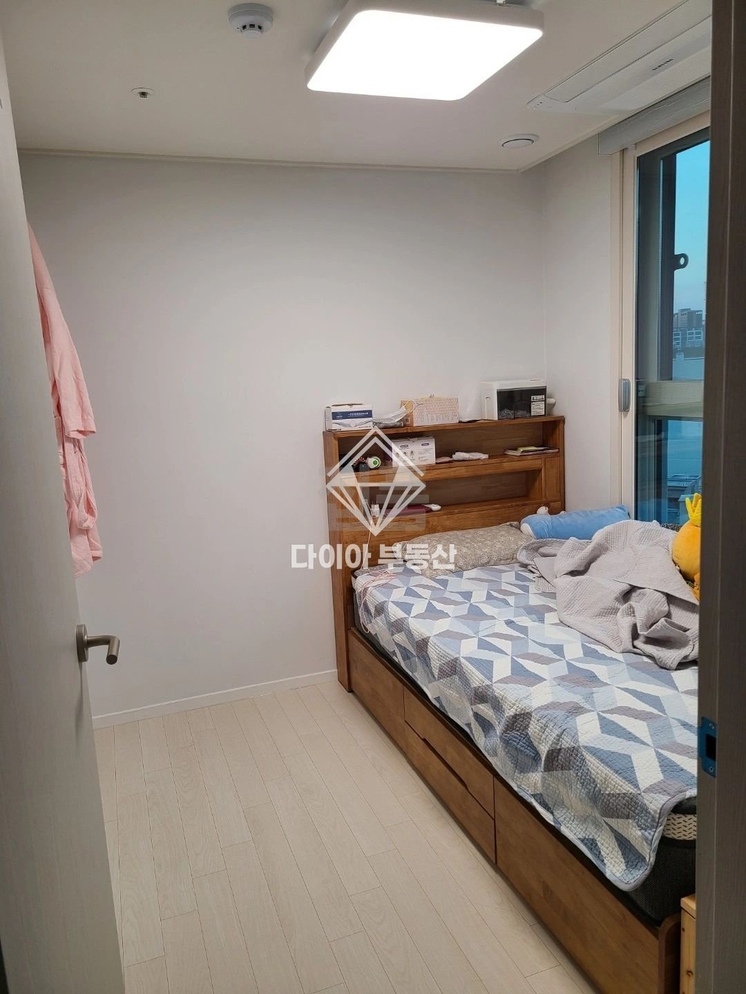 서울 금천구 독산동 독산보세쥬르 매매 2억8000만원 매물 이미지