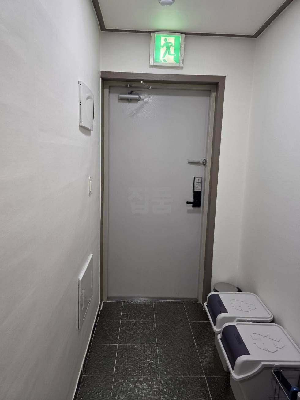인천 남동 삼우빌라 매매 2억2000만원 매물 이미지