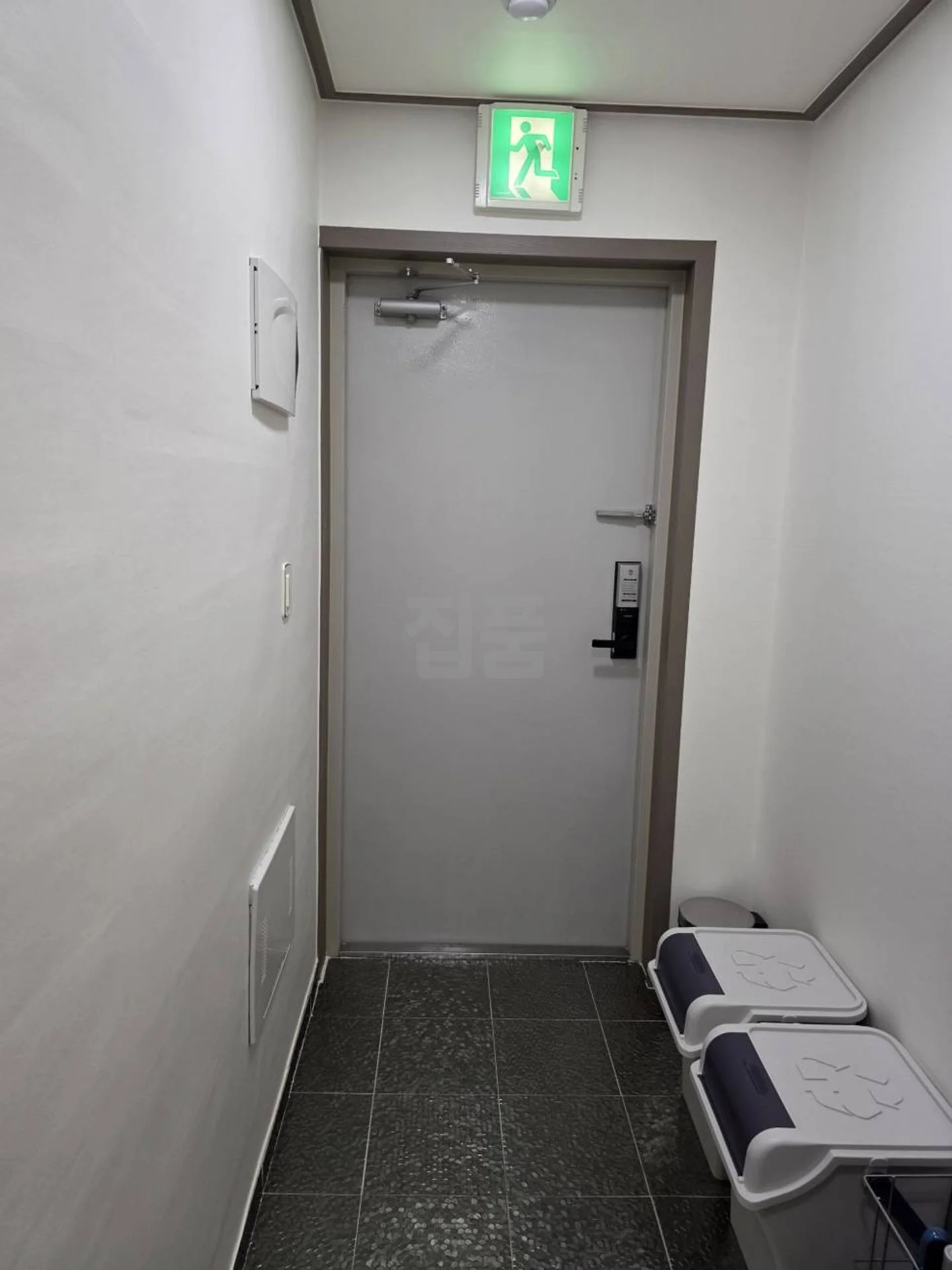 인천 남동 삼우빌라 매매 2억2000만원 매물 이미지