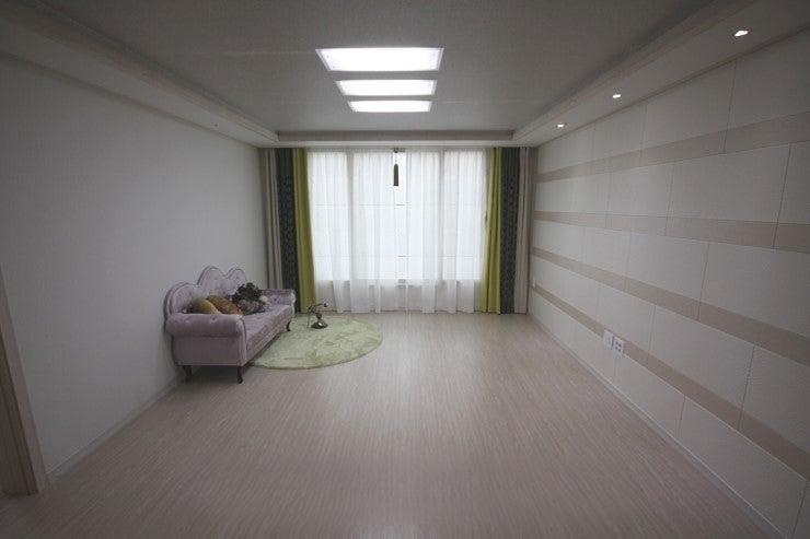 인천 미추홀구 주안동 드림채 매매 1억5500만원 매물 이미지