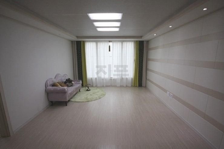 인천 미추홀구 주안동 드림채 매매 1억5500만원 매물 이미지