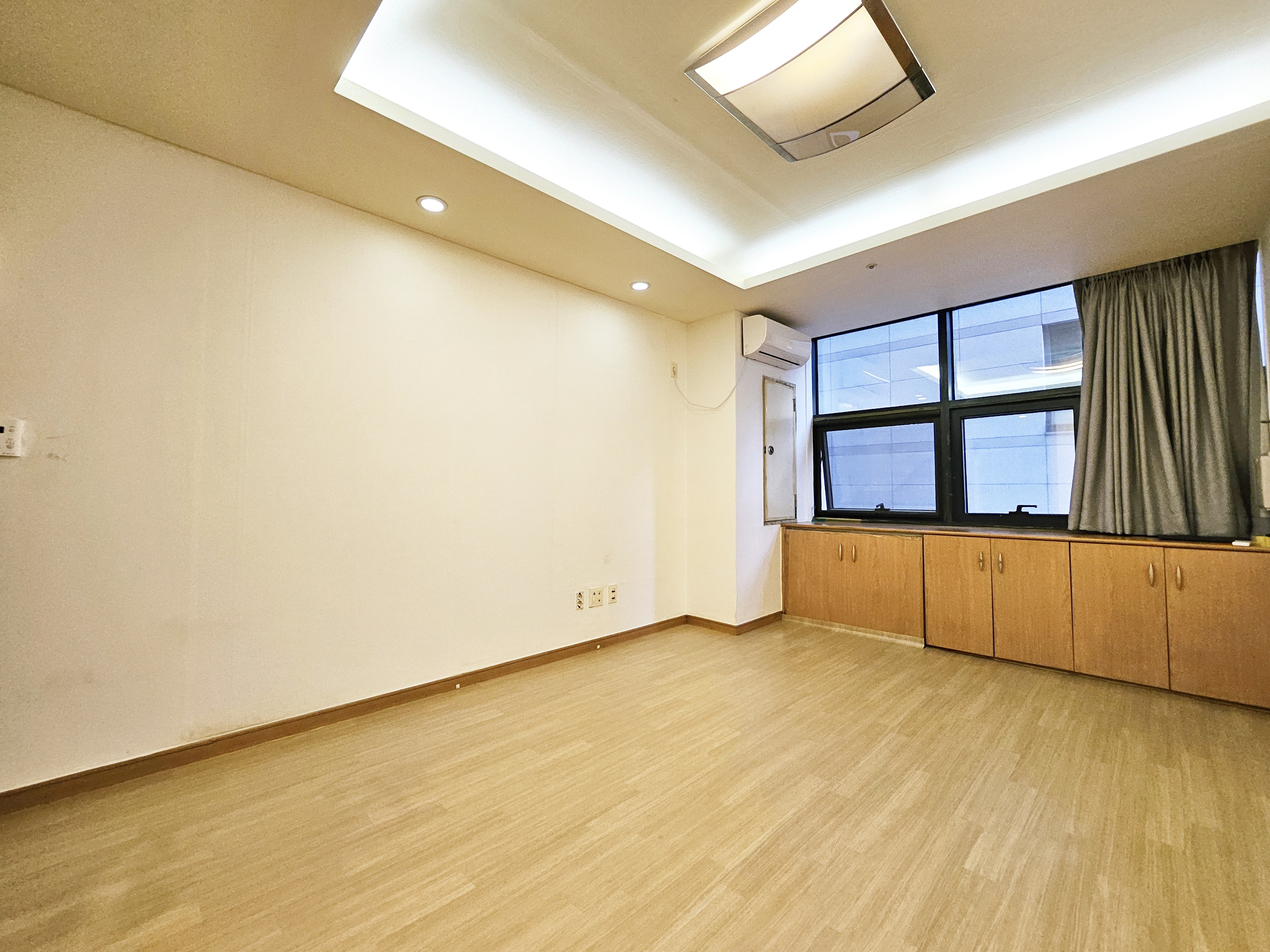 서울 강남구 대치동 신안메트로칸 월세 1000만원 85만원 매물 이미지