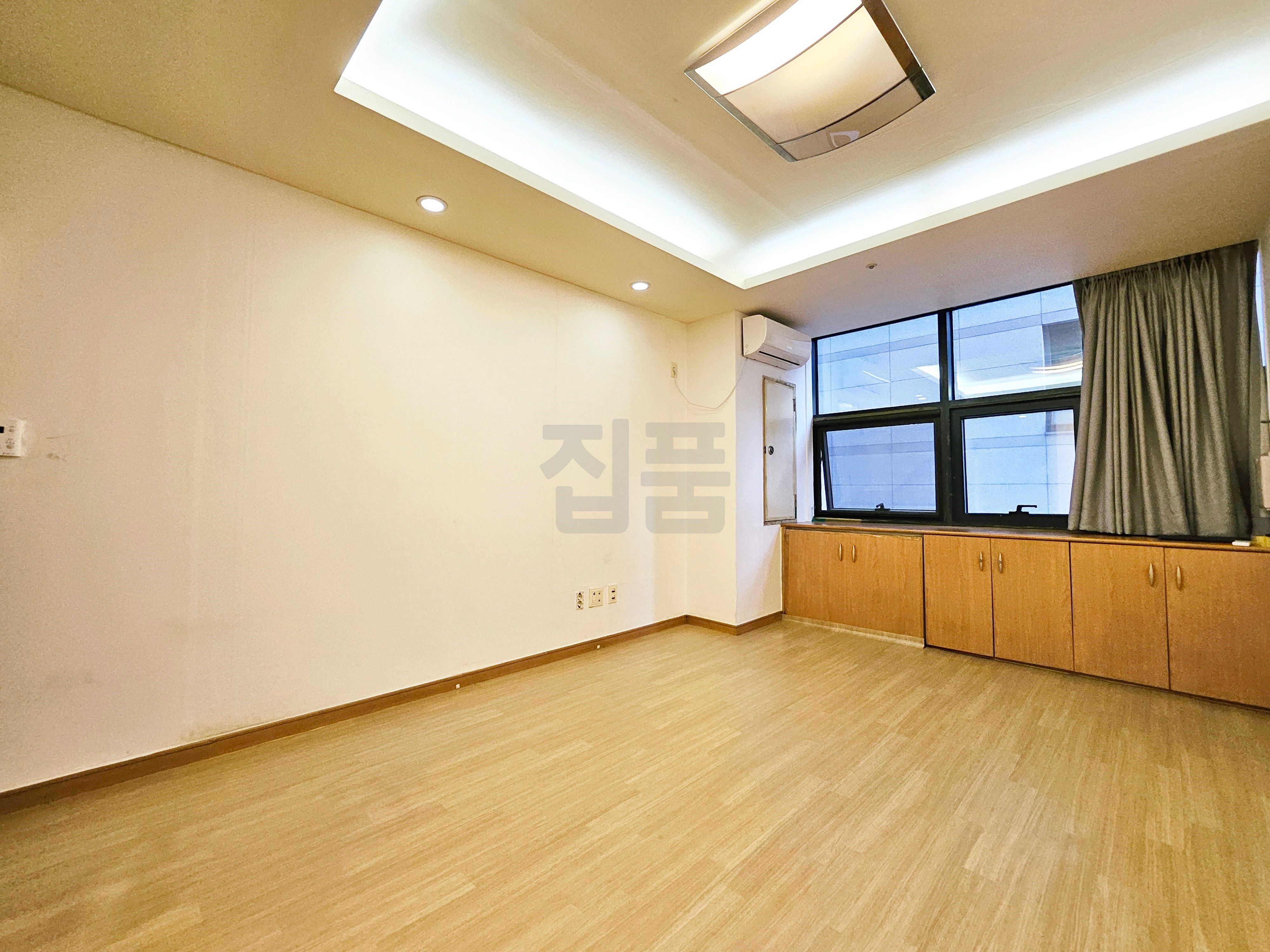 서울 강남구 대치동 신안메트로칸 월세 1000만원 85만원 매물 이미지