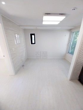 경기 부천시 원미구 상동 상동안트레 매매 2억4800만원 매물 이미지