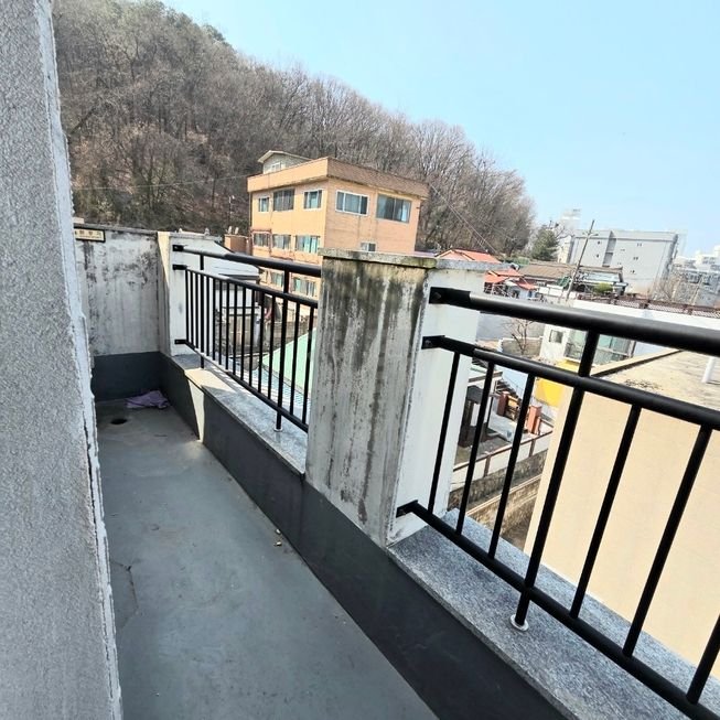 경기 김포시 사우동 다온아르떼101 매매 1억 매물 이미지