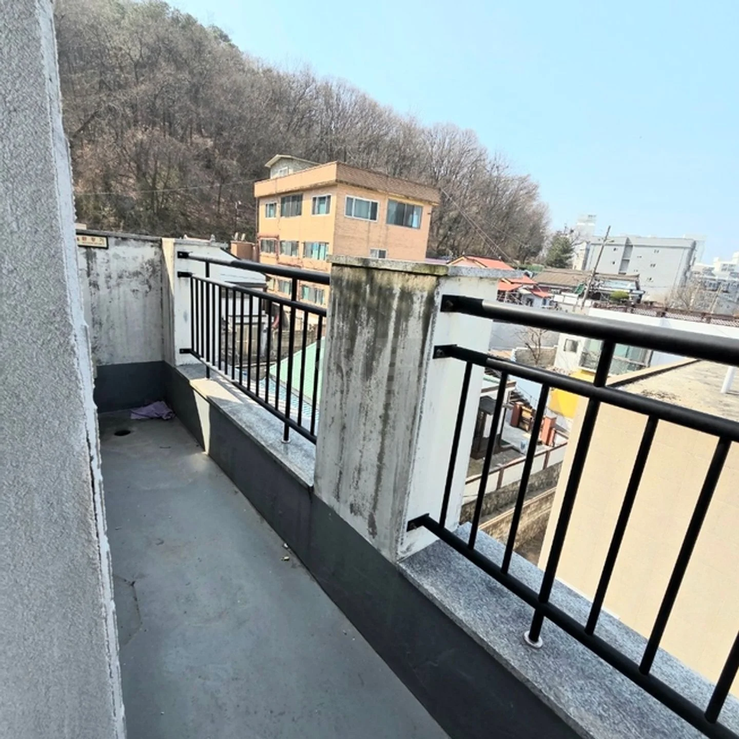 경기 김포시 사우동 다온아르떼101 매매 1억 매물 이미지