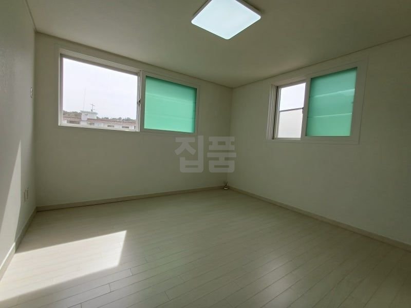 경기 부천시 오정구 고강동 유앤아이 매매 2억4500만원 매물 이미지