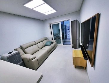 경기 안산시 상록구 월피동 주공1단지 매매 3억4000만원 매물 이미지