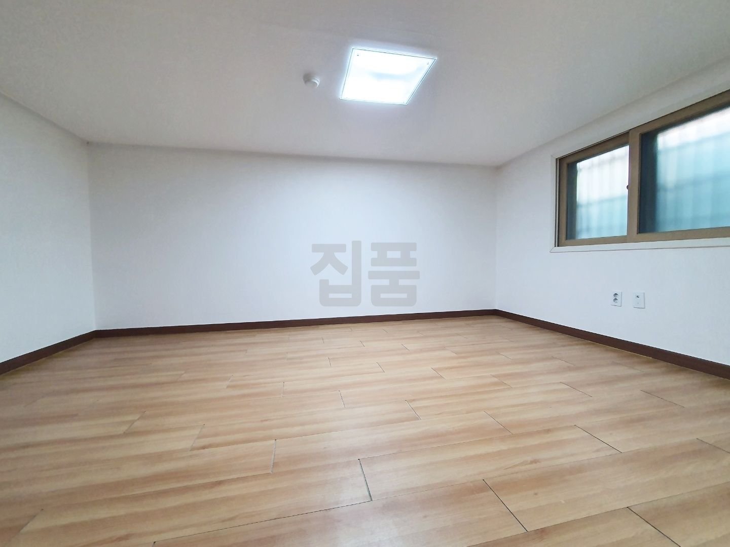 서울 관악구 봉천동 라보엠 월세 1000만원 57만원 매물 이미지