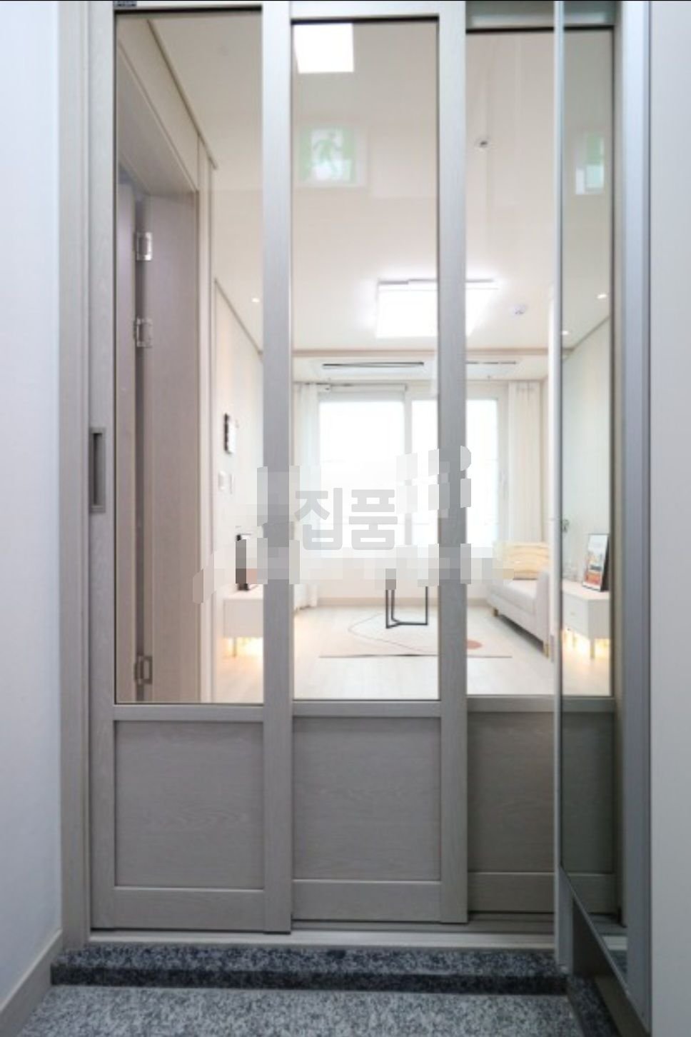 서울 강서구 화곡동 화곡이레타워벨리스 전세 2억7560만원 매물 이미지