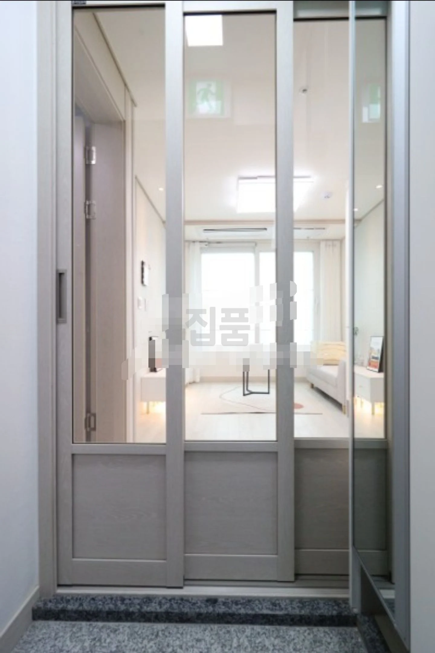 서울 강서구 화곡동 화곡이레타워벨리스 전세 2억7560만원 매물 이미지