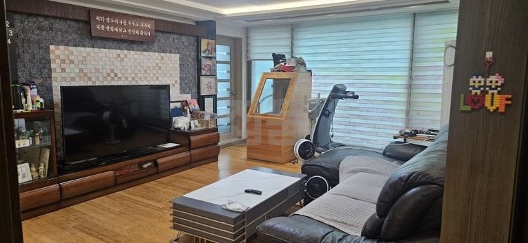 서울 강서구 등촌동 천우네오젠아파트 매매 6억4000만원 매물 이미지