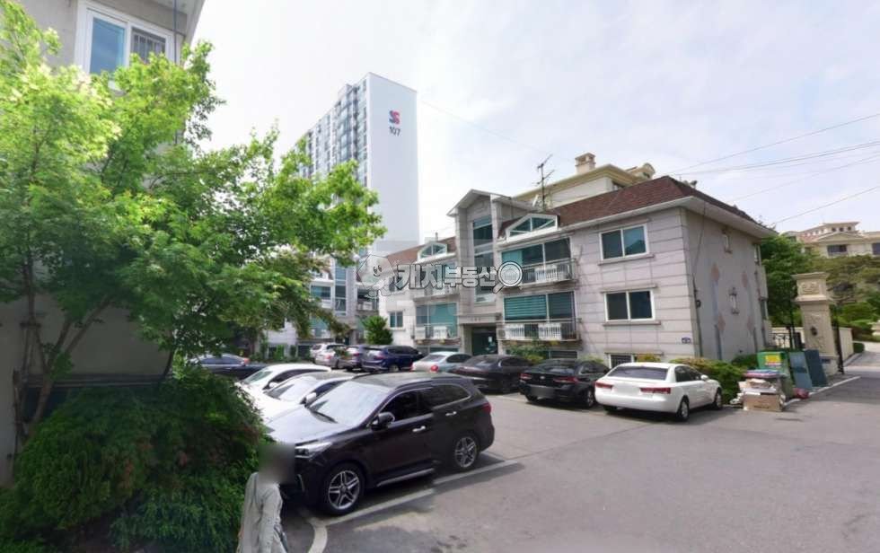 경기 고양시 일산동 청솔마을빌라2 매매 1억4000만원 매물 이미지