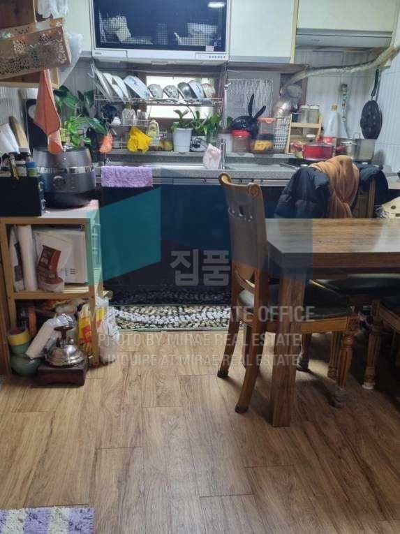 경기 시흥시 신천동 LG명품빌리지 매매 1억700만원 매물 이미지