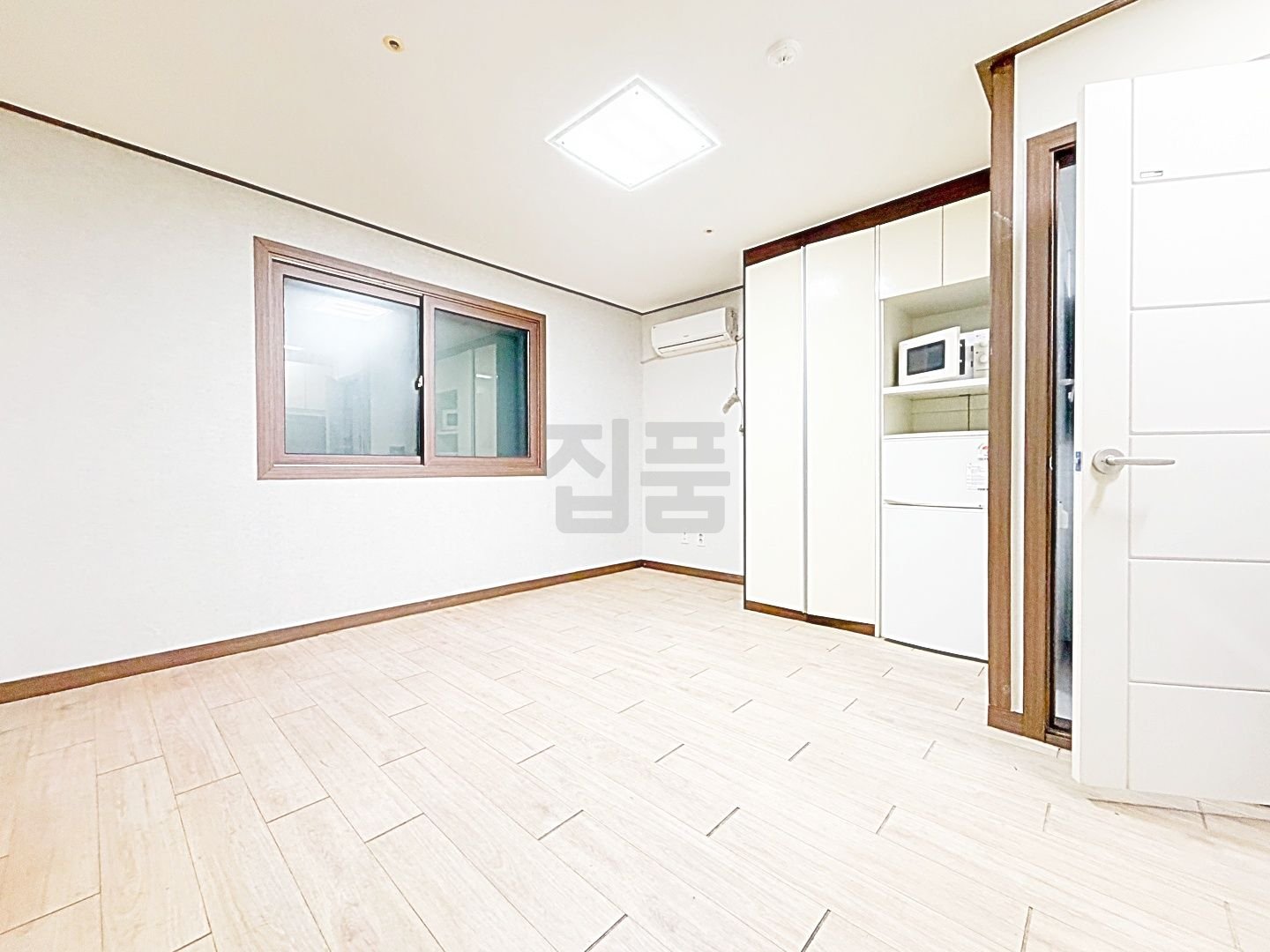 서울 강서구 등촌동 한빛더웨스트윙스 월세 3000만원 15만원 매물 이미지