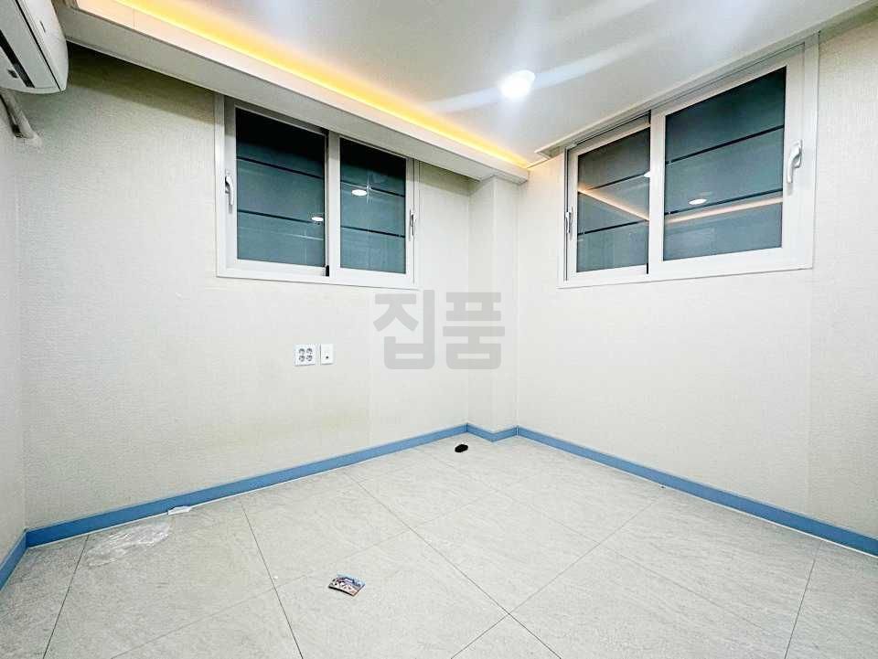서울 동작구 사당동 사당동419 180 월세 5000만원 79만원 매물 이미지