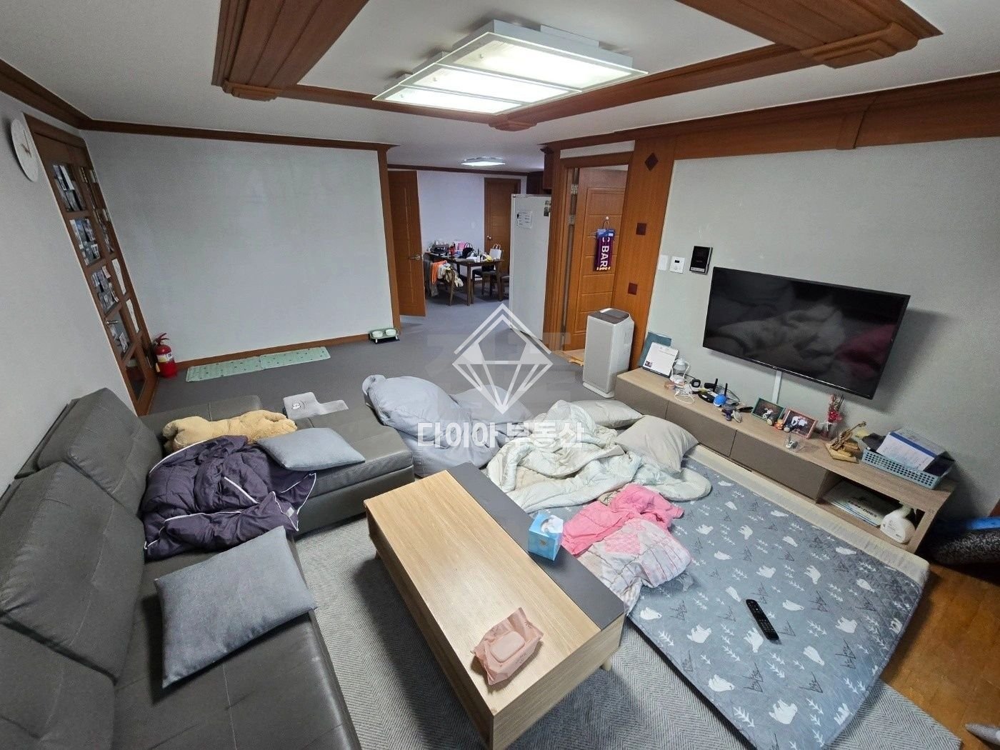 경기 수원시 권선구 탑동 한림아트빌 매매 1억8500만원 매물 이미지