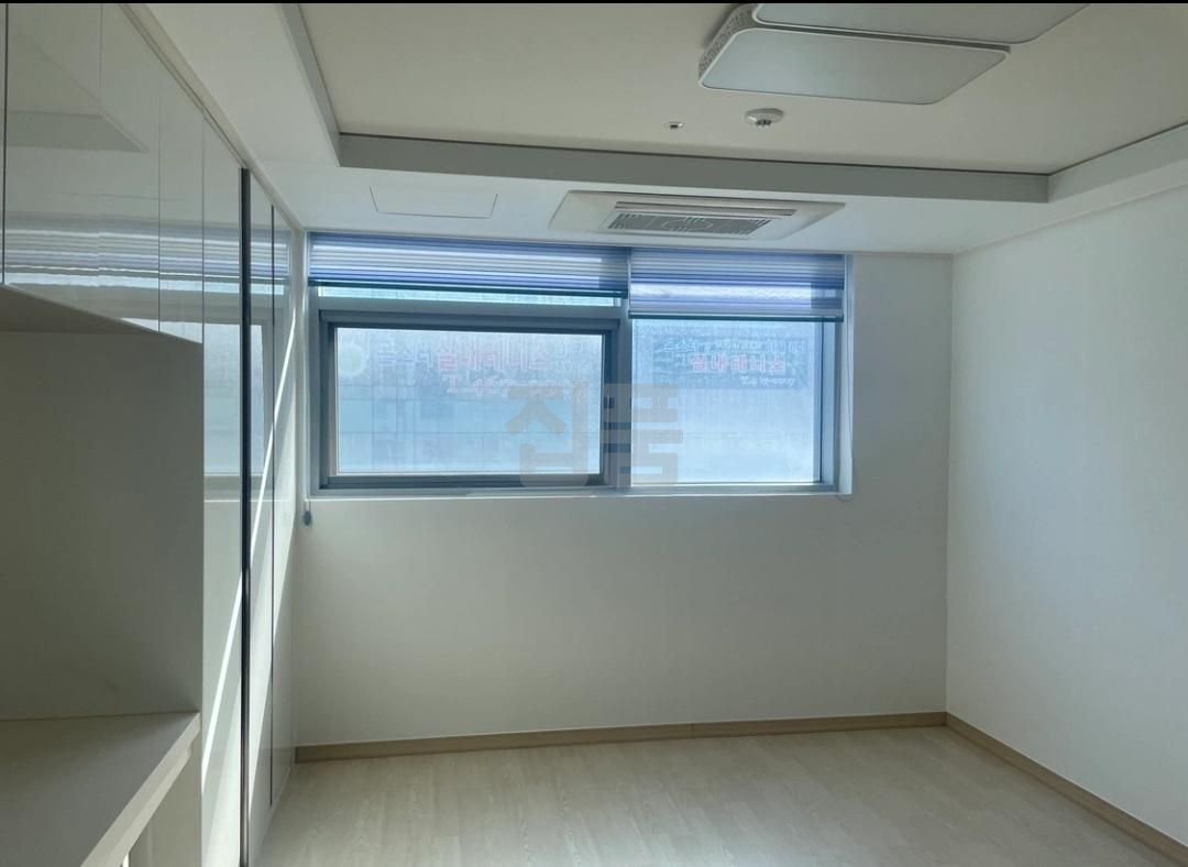 인천 남동 아페리온 매매 1억 매물 이미지