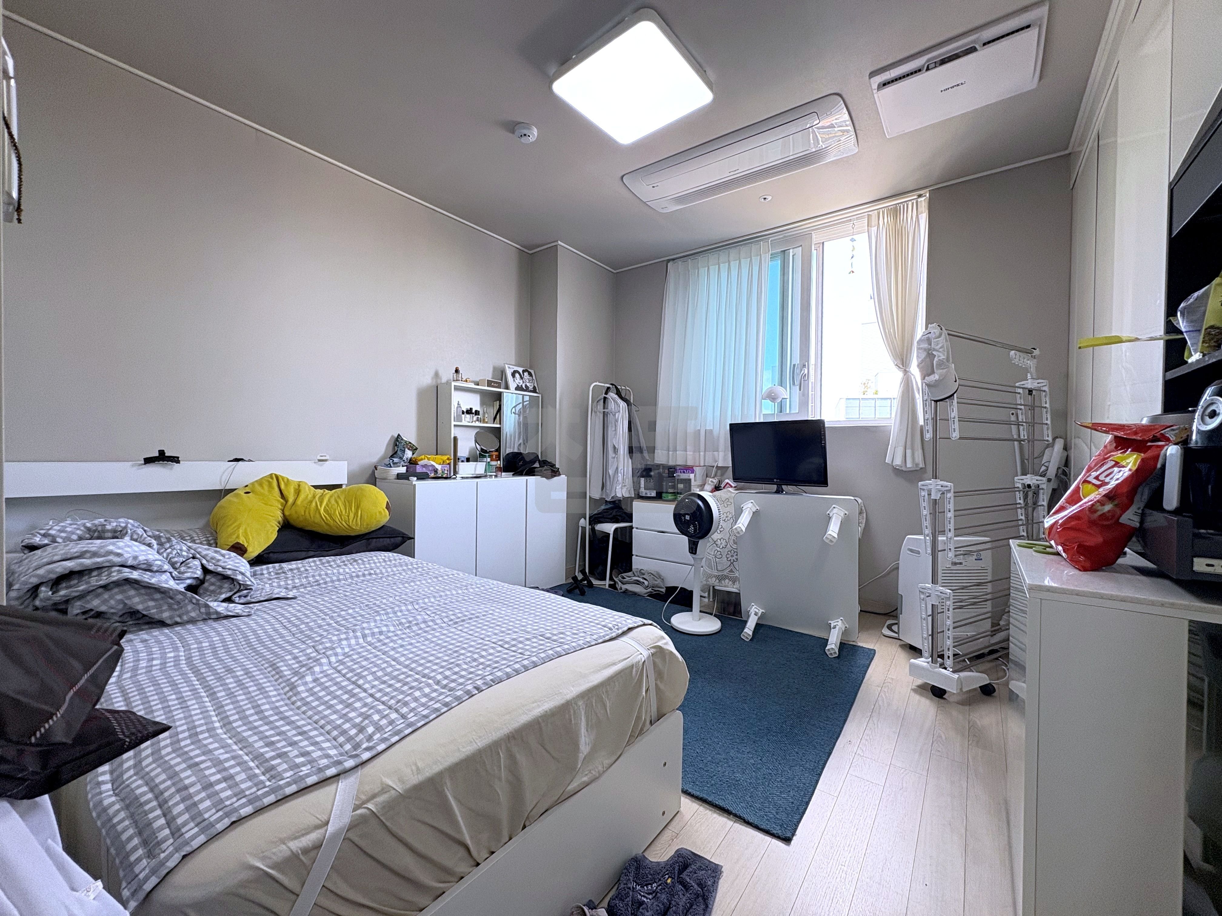 서울 금천구 가산동 가산동139 14 월세 1억3410만원 12만원 매물 이미지