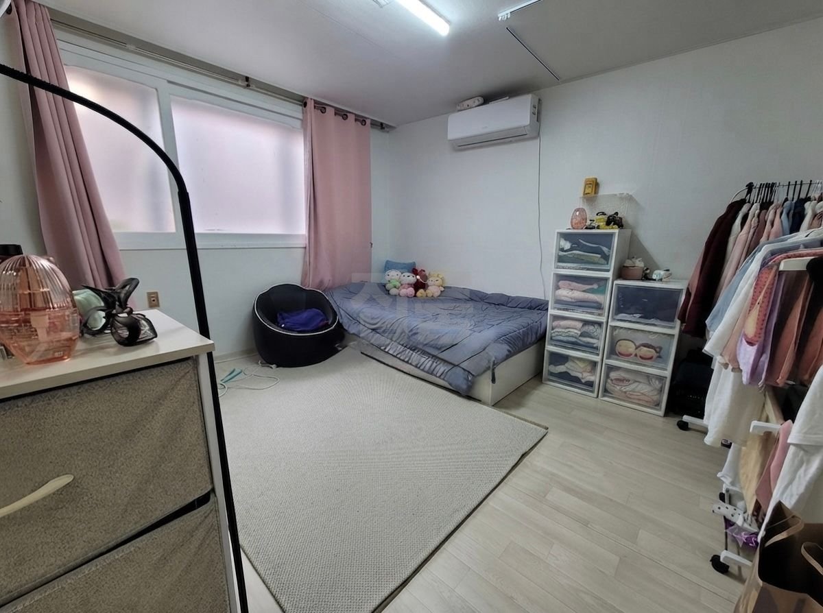 서울 관악구 남현동 남현동1057 26 월세 4000만원 85만원 매물 이미지