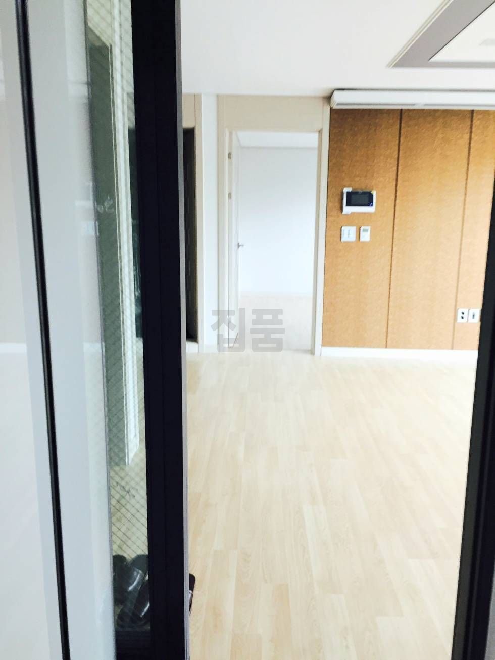 경기 고양시 일산동 설문동25 2 매매 1억1000만원 매물 이미지