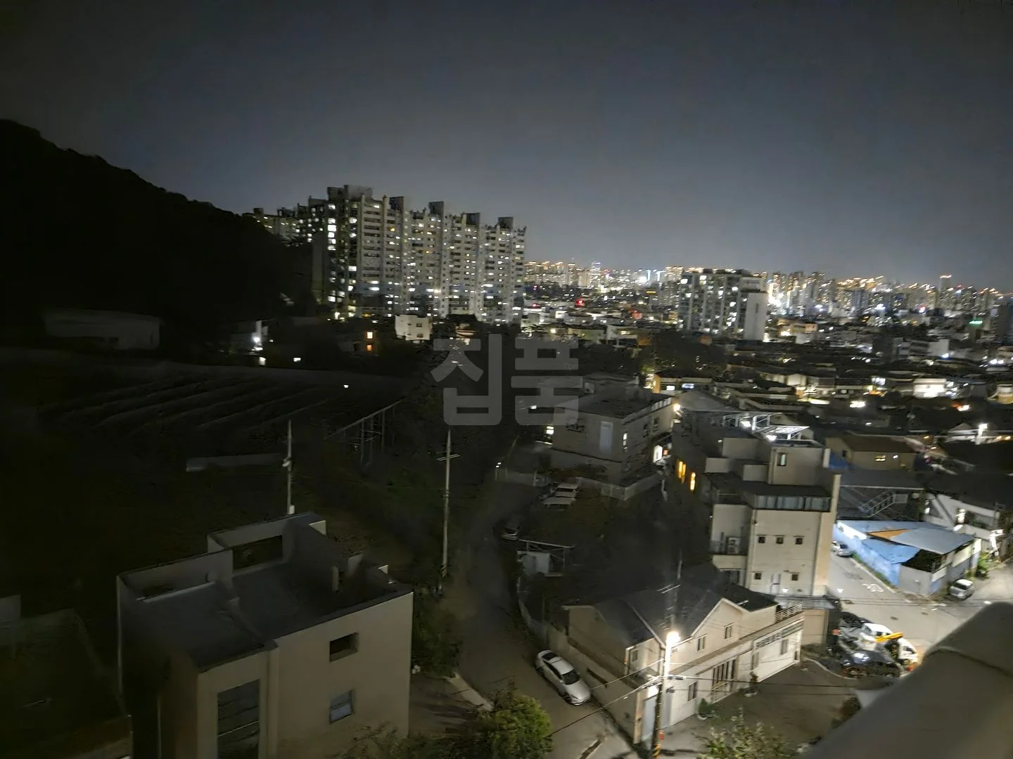 광주 북구 각화동 글로벌아파트 매매 3억8800만원 매물 이미지
