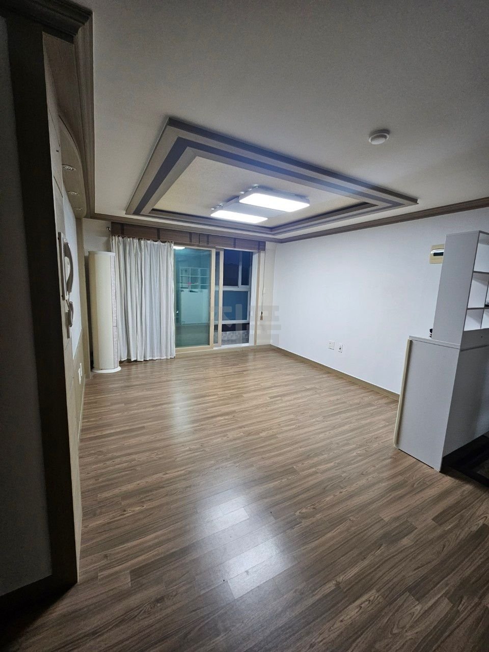 경기 동두천시 지행동 진산그린하우스 매매 1억4000만원 매물 이미지