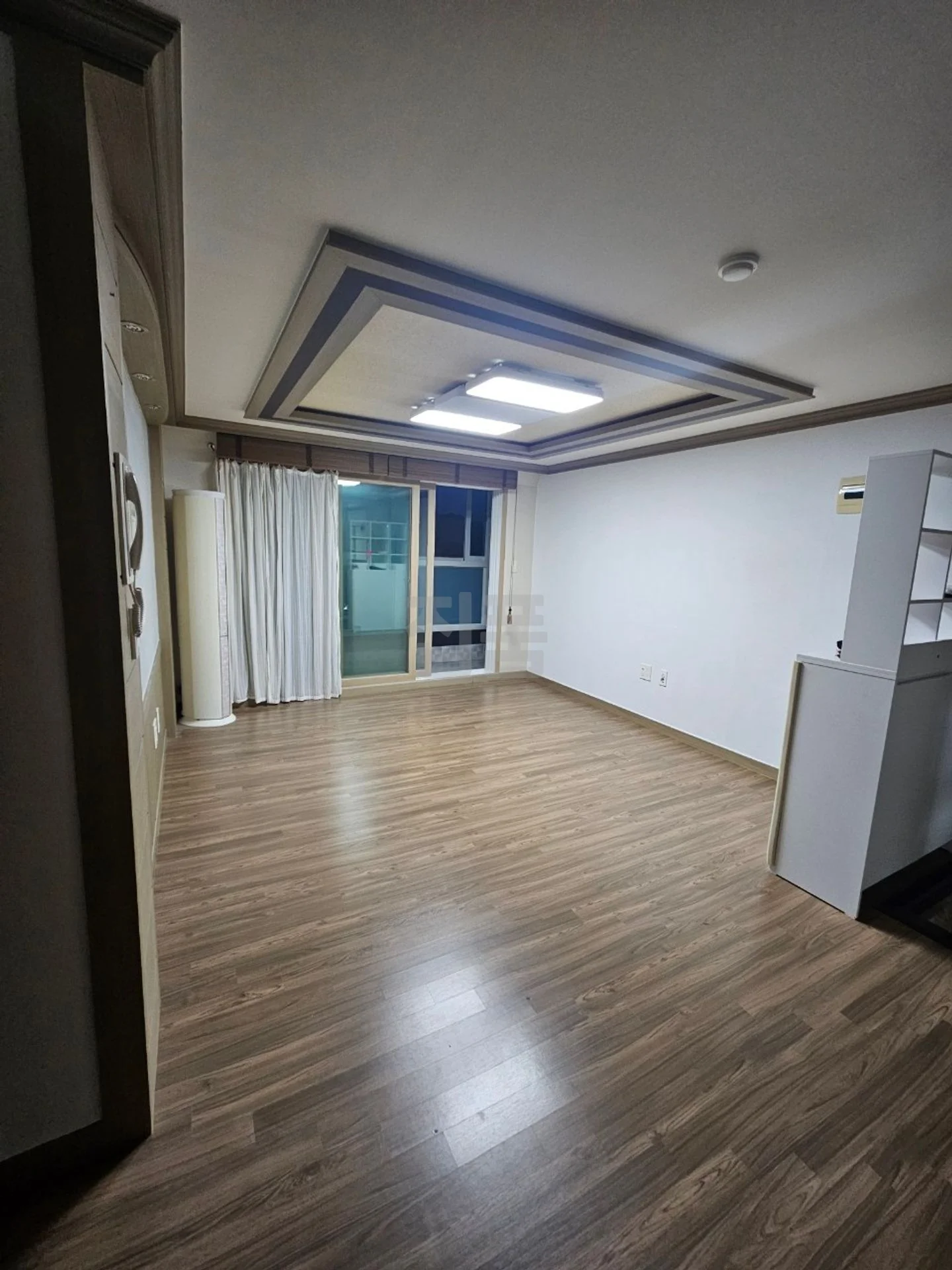 경기 동두천시 지행동 진산그린하우스 매매 1억4000만원 매물 이미지