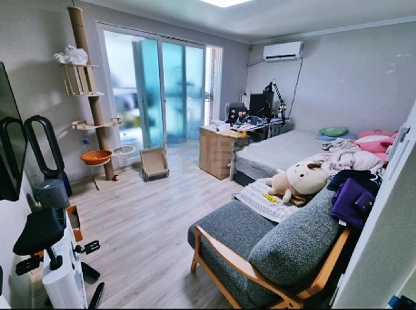 경기 안산시 상록구 부곡동 부곡동694 2 매매 9000만원 매물 이미지