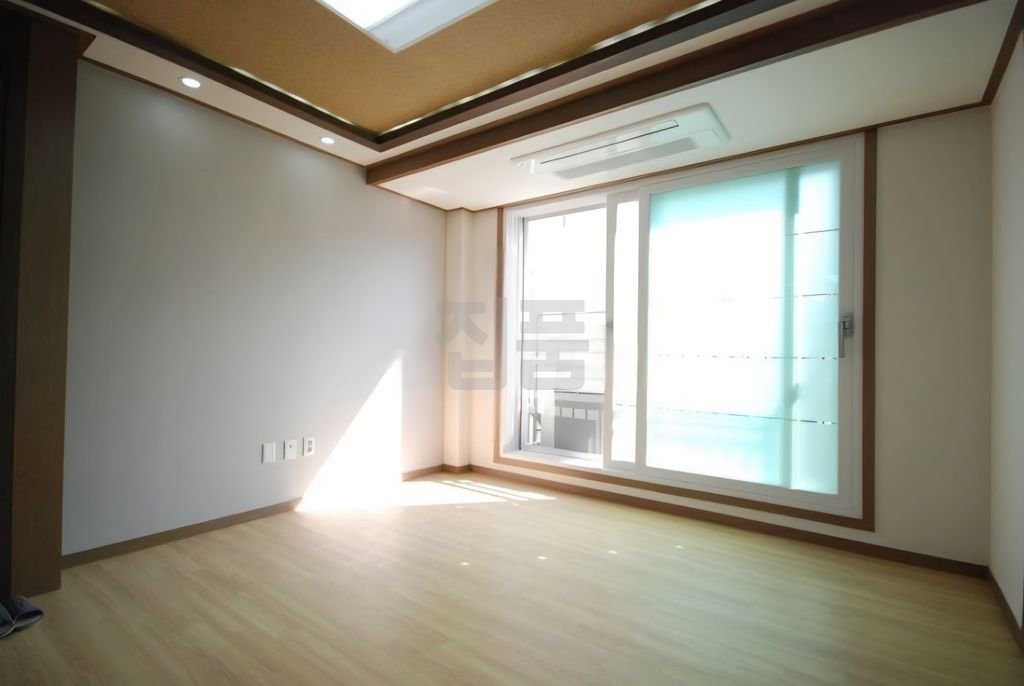 서울 서대문구 북가좌동 해피하우스 매매 4억3000만원 매물 이미지
