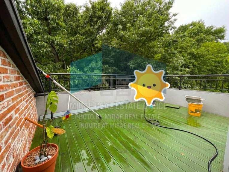 경기 용인시 기흥구 중동 우림파크빌 매매 3억 매물 이미지