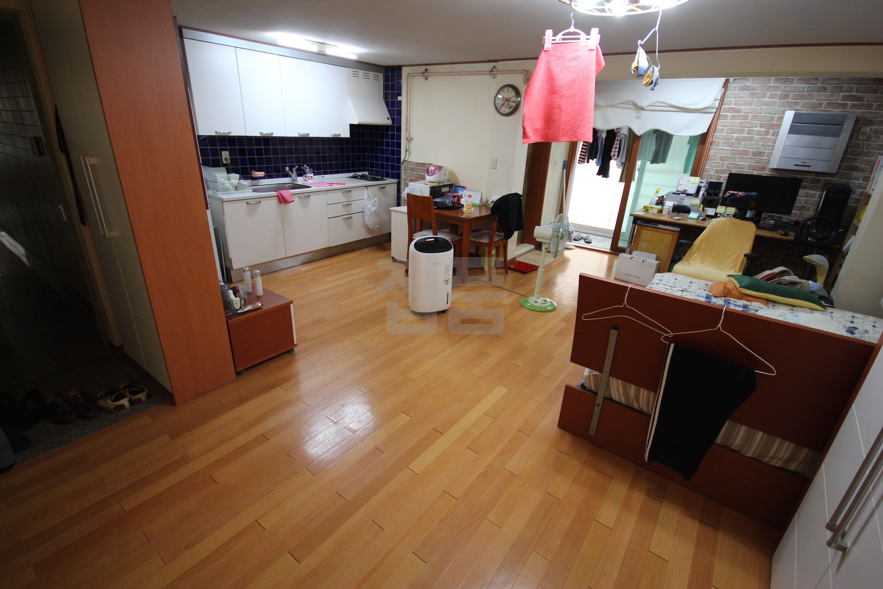 서울 강남구 대치동 대치동954 8 월세 1억3000만원 35만원 매물 이미지