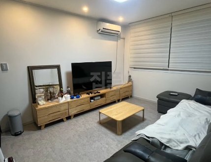 경기 안양시 만안구 안양동 배성빌라 매매 1억6000만원 매물 이미지