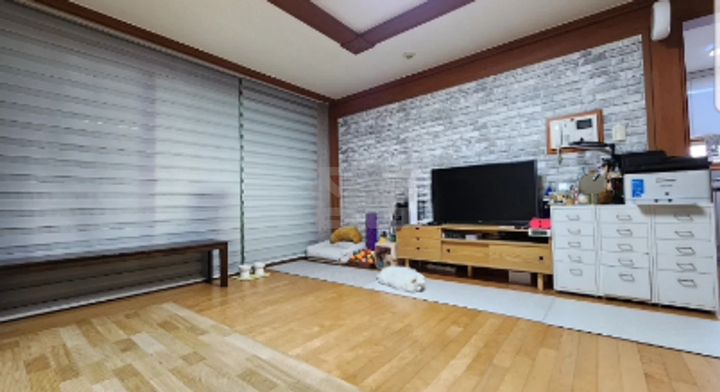 서울 마포구 서교동 센트레아파트 매매 6억8000만원 매물 이미지