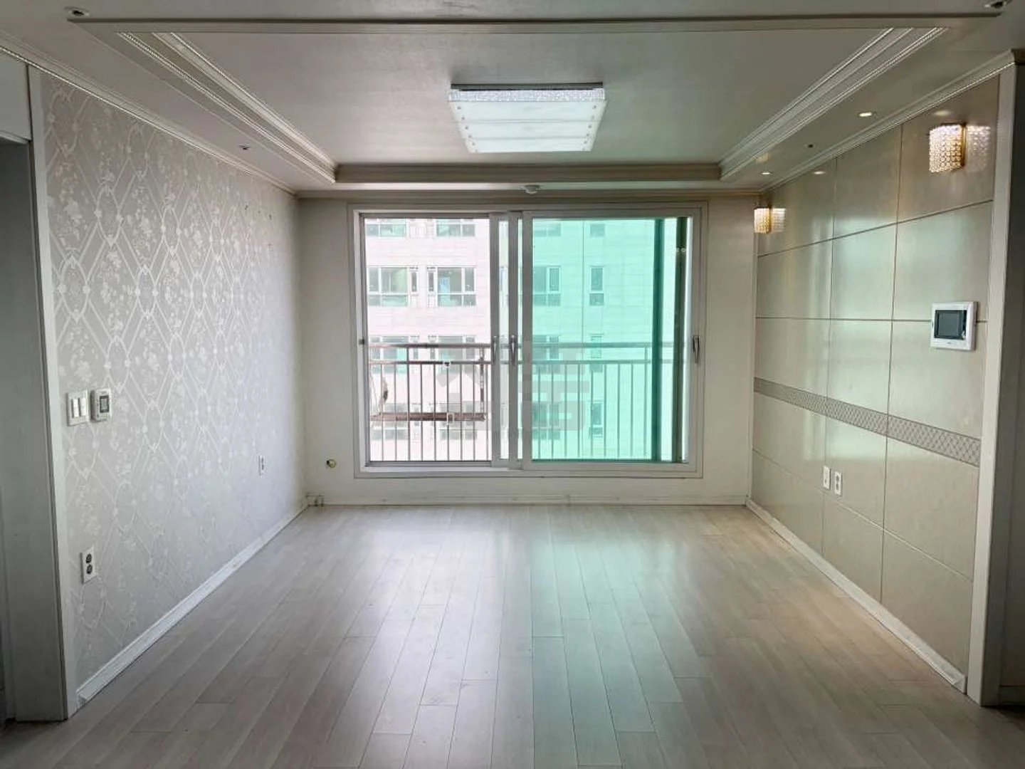 인천 미추홀구 학익동 대안파크타운 매매 1억5000만원 매물 이미지