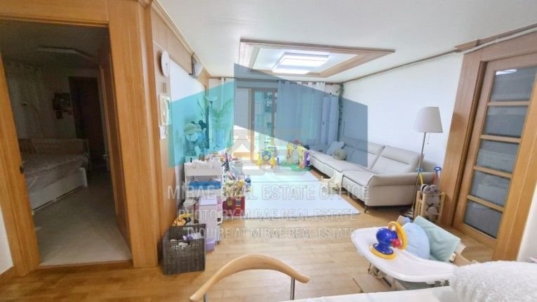 경기 수원시 장안구 영화동 정진그린맨션 매매 1억8500만원 매물 이미지