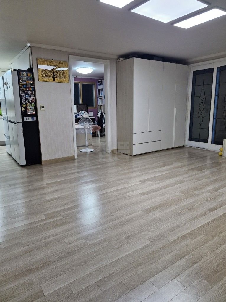 경기 부천시 원미구 심곡동 훼미리빌라 매매 2억1000만원 매물 이미지