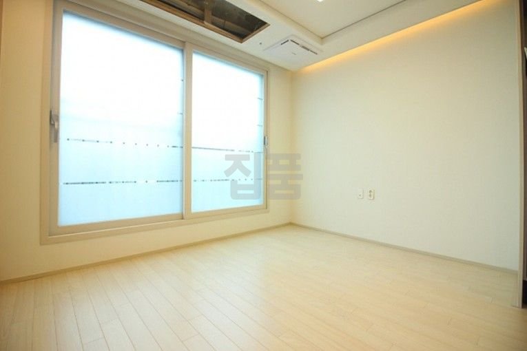 서울 강서구 화곡동 JEhouse 매매 3억5000만원 매물 이미지