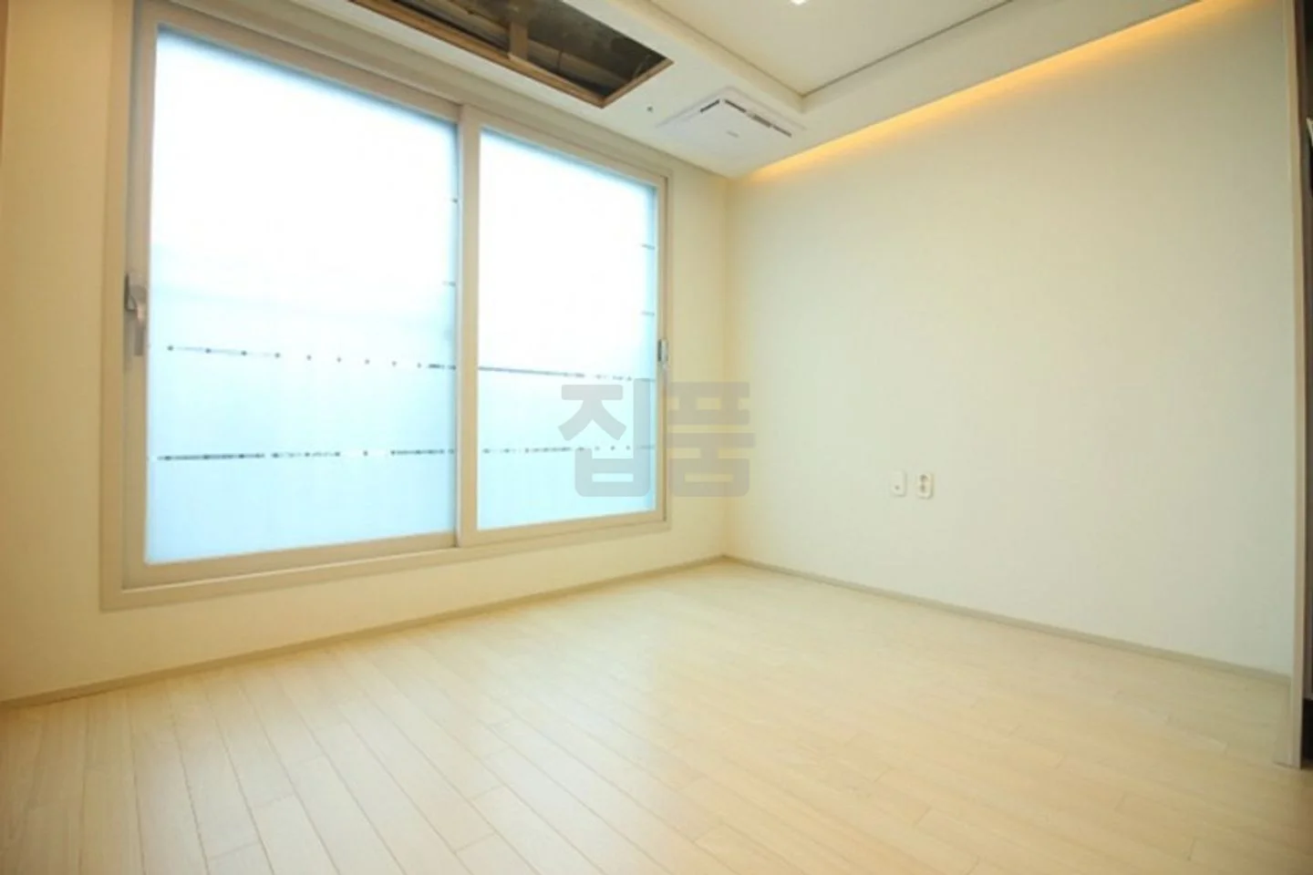 서울 강서구 화곡동 JEhouse 매매 3억5000만원 매물 이미지