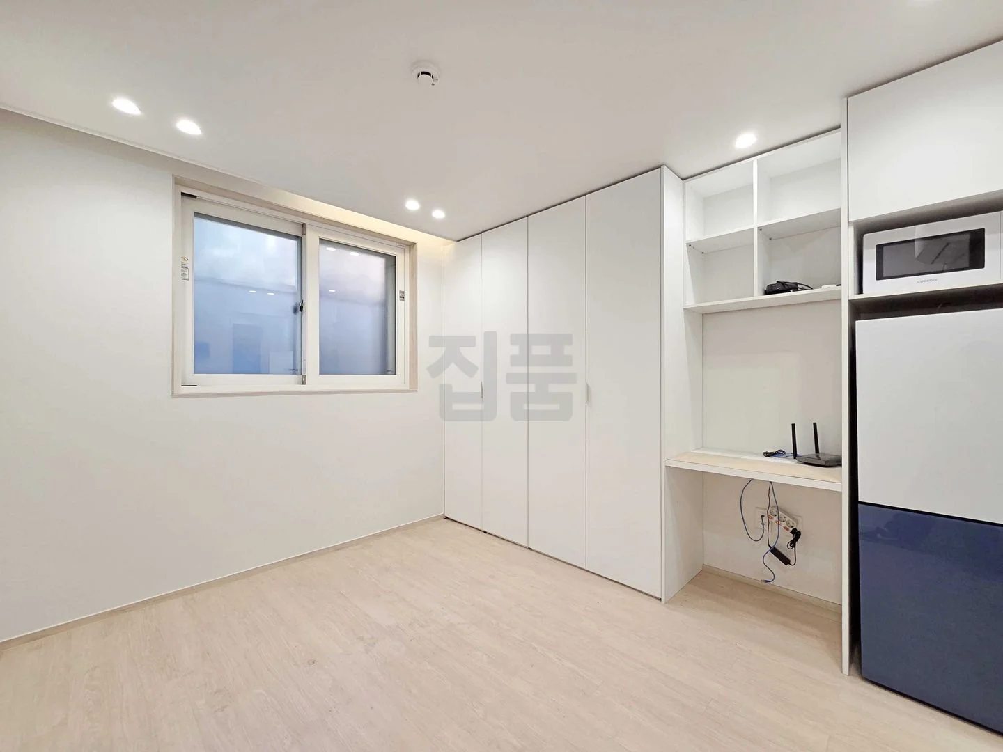 서울 관악구 신림동 신림동528 18 월세 5000만원 47만원 매물 이미지