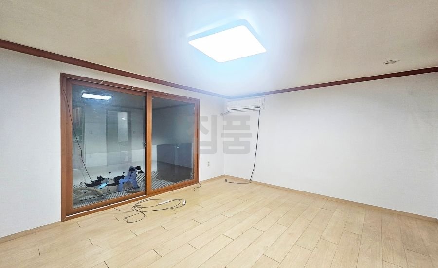 서울 송파구 잠실동 리치빌 월세 1500만원 71만원 매물 이미지