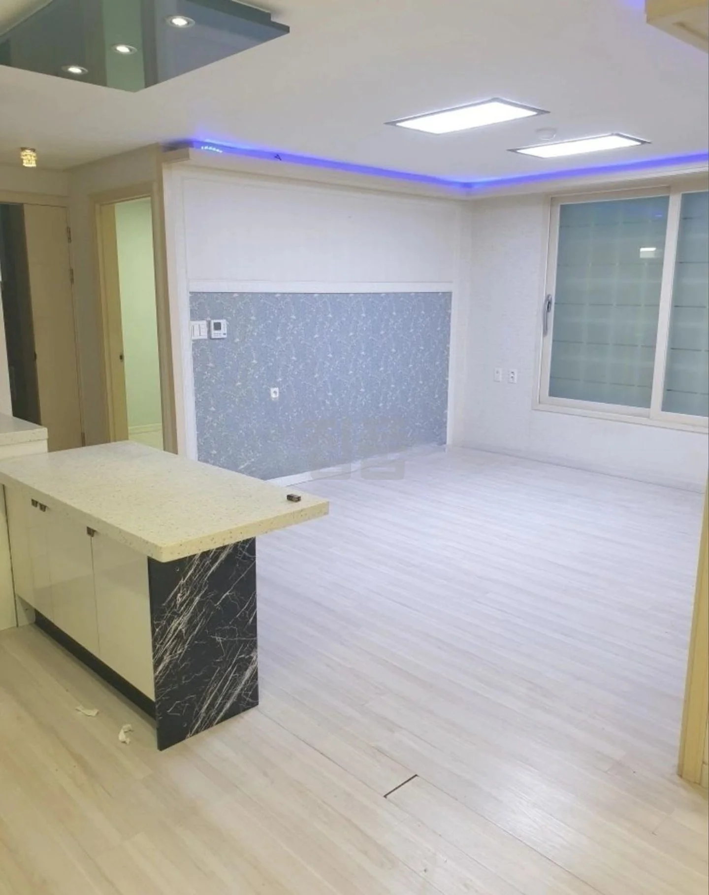 인천 부평구 부평동 삼성캐슬아파트 매매 1억6500만원 매물 이미지
